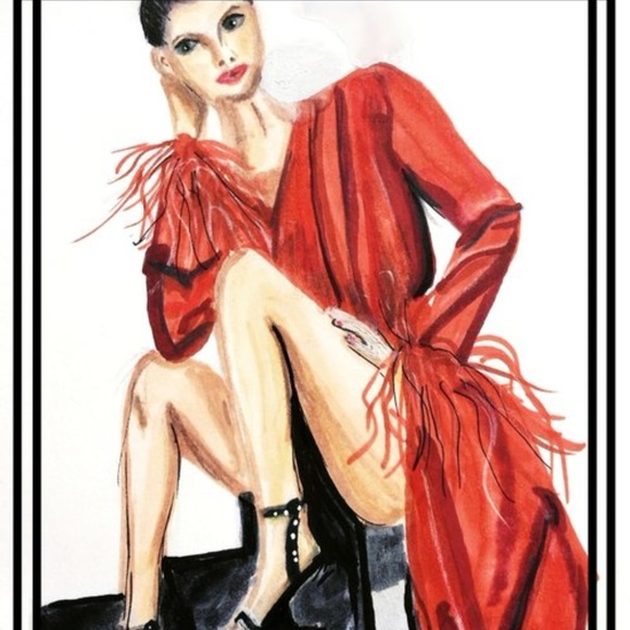 Hi!  About The Posher..... - Picture 6 of 8